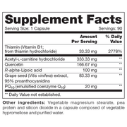 mito-sap-90-capsules